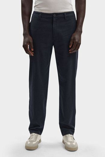 Брюки Armani Exchange
