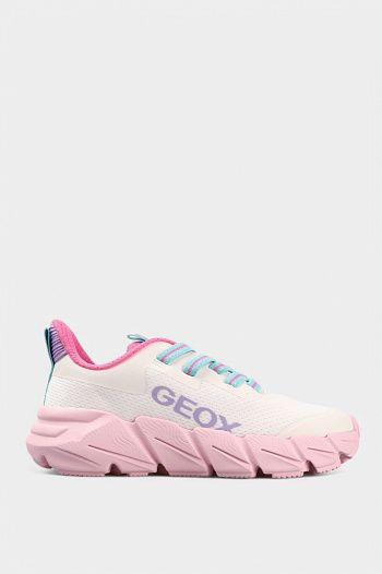 Кроссовки Geox