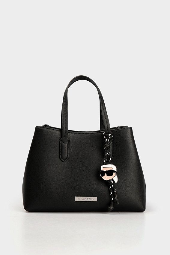 Сумкa Karl Lagerfeld
