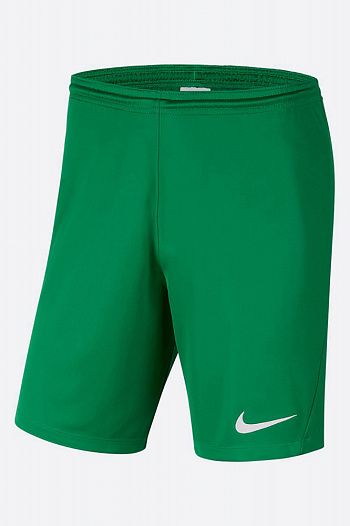 Шорты Nike