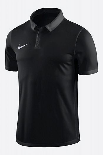 Поло Nike