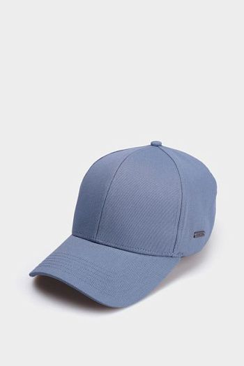 Кепка Geox
