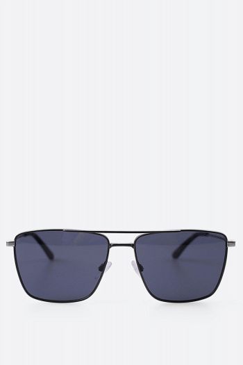 Очки с футляром Calvin Klein Jeans
