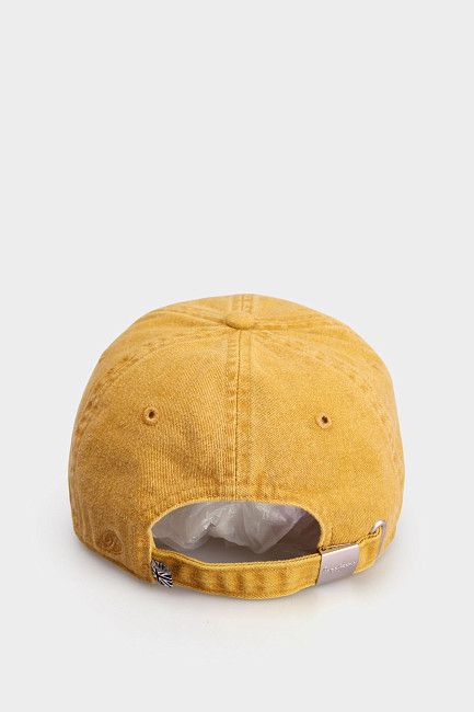 Кепка Pepe Jeans
