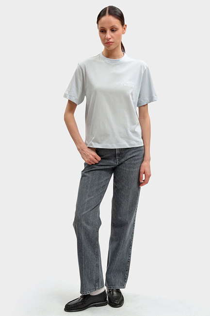 Футболка Calvin Klein Jeans