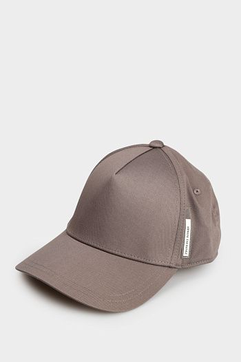 Кепка Armani Exchange