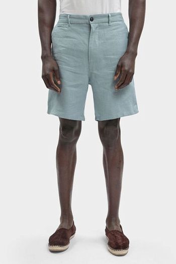 Шорты Trussardi