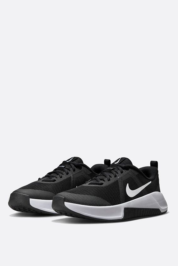 Кроссовки Nike MC Trainer 3 Women's Workout