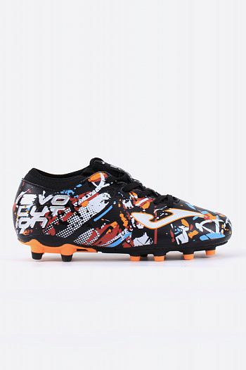 Футбольные бутсы Joma