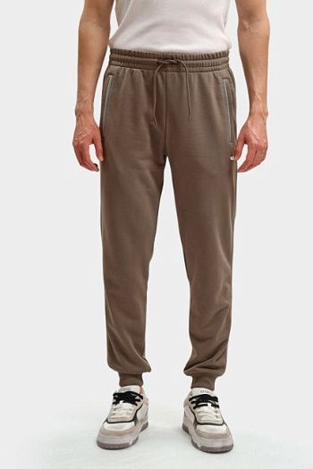 Брюки спортивные Bikkembergs