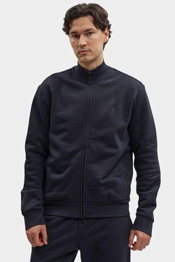 Джемпер Trussardi