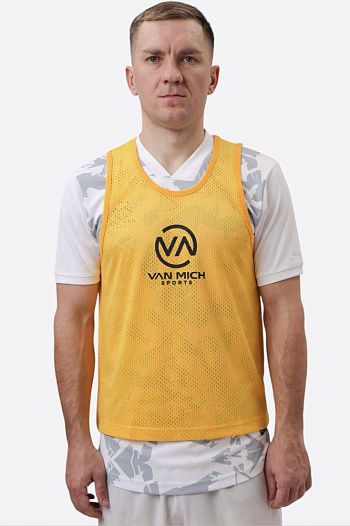 Манишка Van Mich Спорт