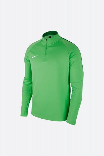 Джемпер тренировочный Nike