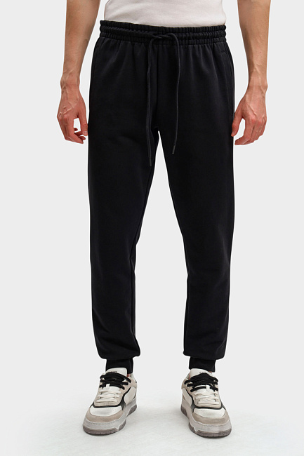 Костюм спортивный Bikkembergs