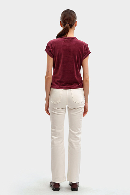 Футболка Calvin Klein Jeans