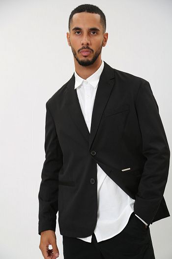 Пиджак  Armani Exchange