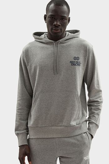 Толстовка Pepe Jeans