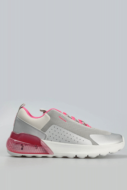 Кроссовки Geox