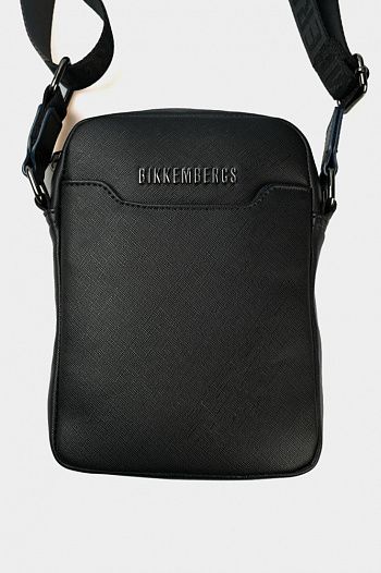 Сумка Bikkembergs