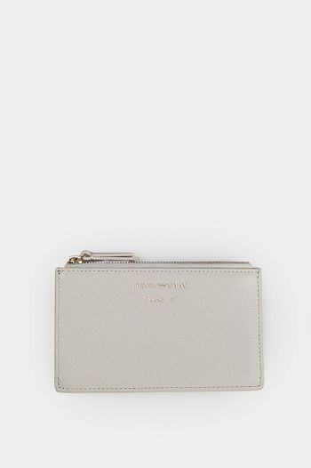 Кошелек Emporio Armani