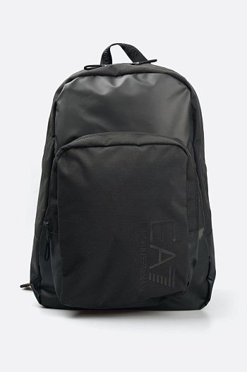 Рюкзак EA7
