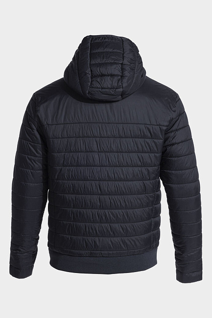 Куртка Joma