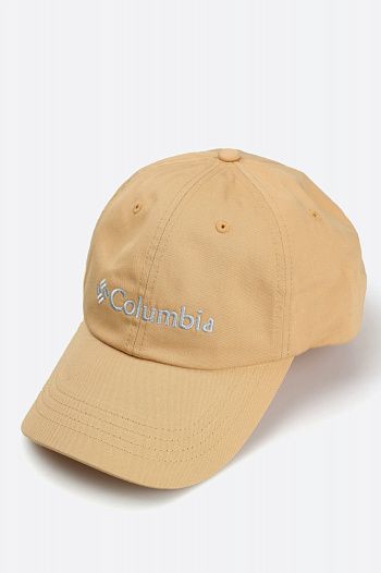 Кепка Columbia