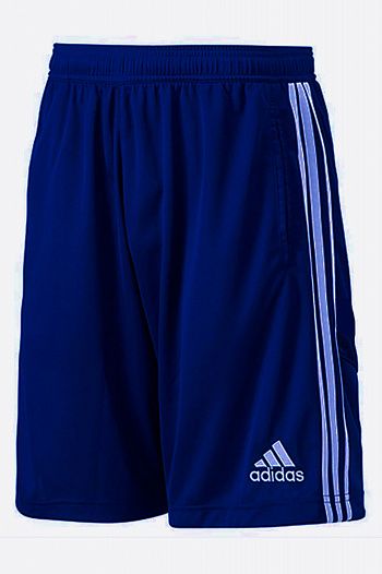 Шорты игровые Adidas