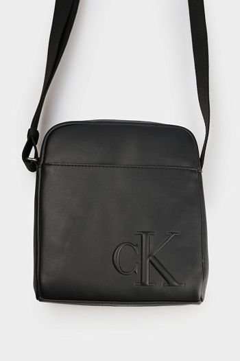 Сумка Calvin Klein Jeans