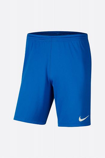 Шорты Nike
