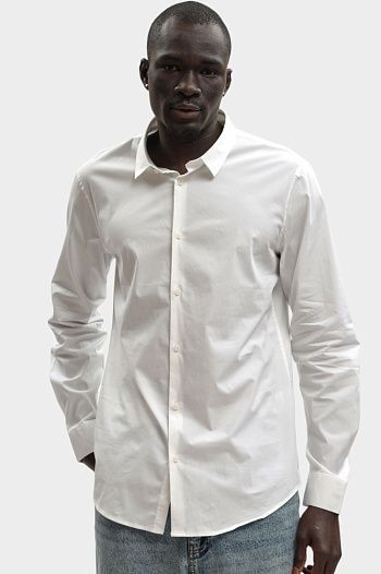 Рубашка Armani Exchange
