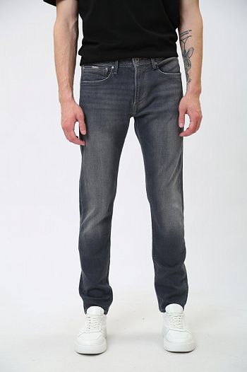 Джинсы STANLEY Pepe Jeans