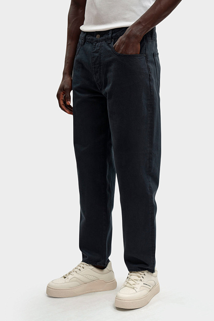 Джинсы Armani Exchange