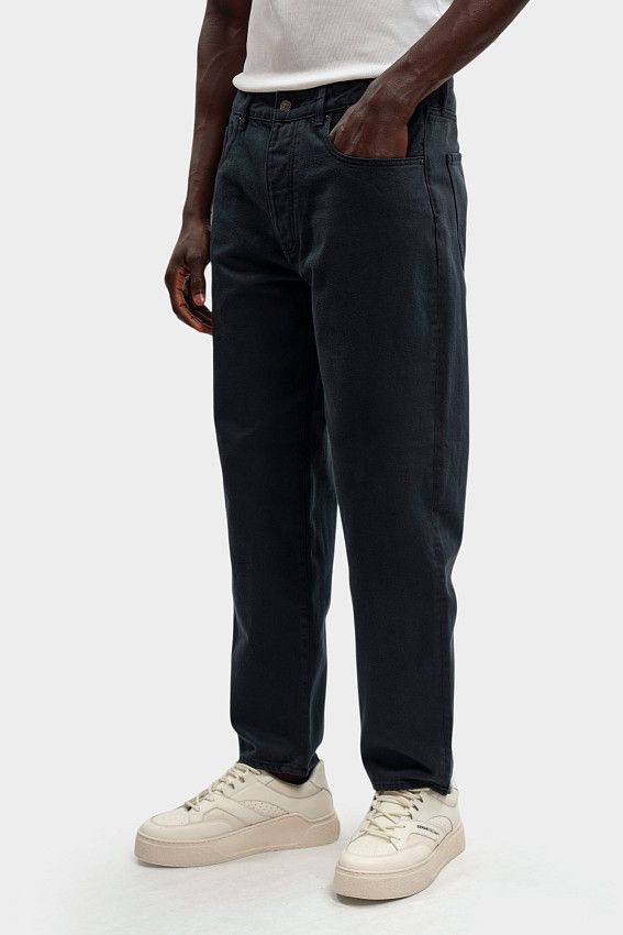 Джинсы Armani Exchange