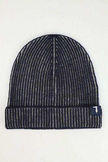 Шапка Trussardi