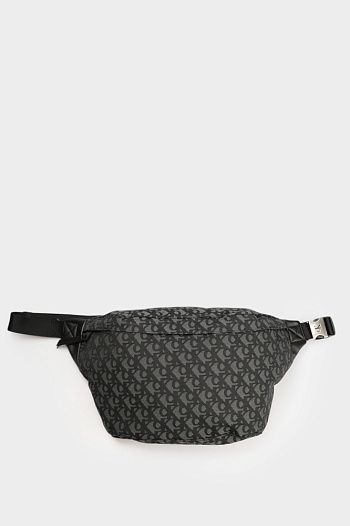 Сумка поясная Calvin Klein Jeans