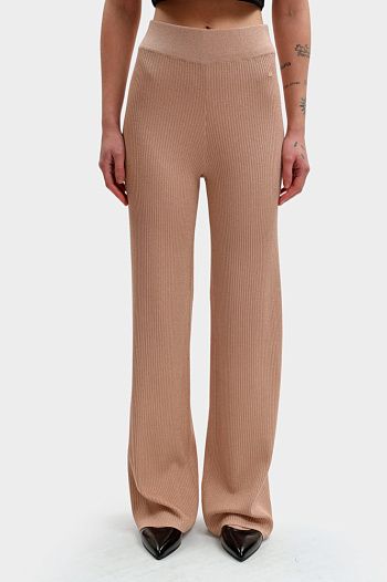 Брюки Armani Exchange