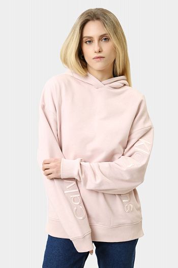 Худи Calvin Klein Jeans
