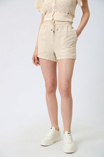 Шорты Pepe Jeans
