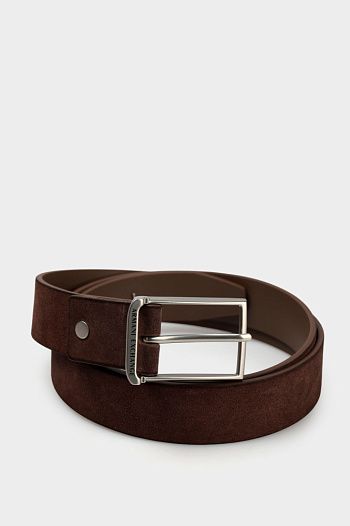 Ремень Armani Exchange