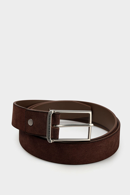 Ремень Armani Exchange