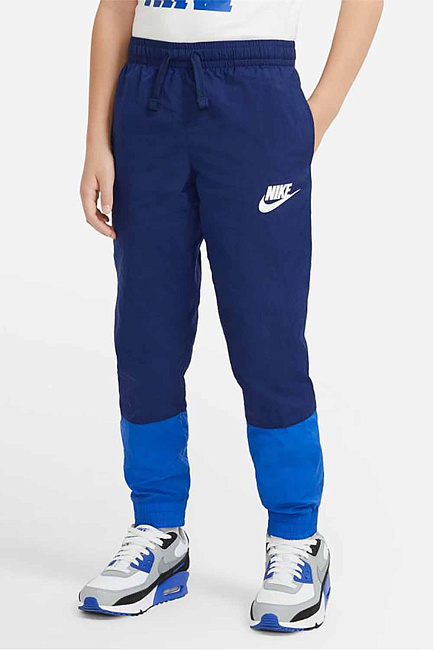 Костюм Nike