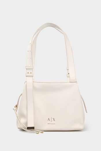 Сумка Armani Exchange