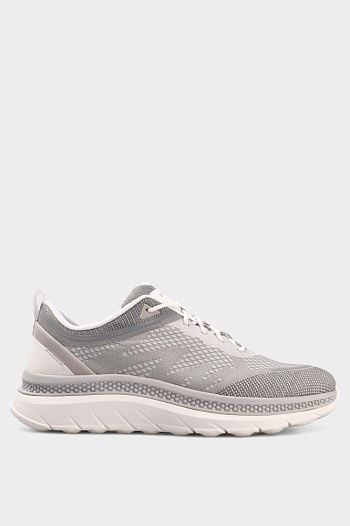 Кроссовки Geox