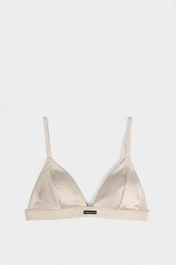 Топ Calvin Klein Underwear