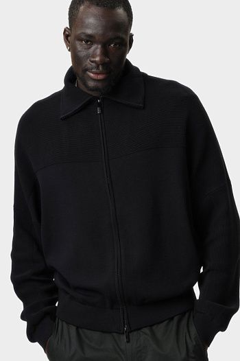 Кардиган Armani Exchange