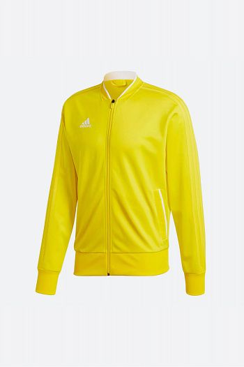 Куртка Adidas
