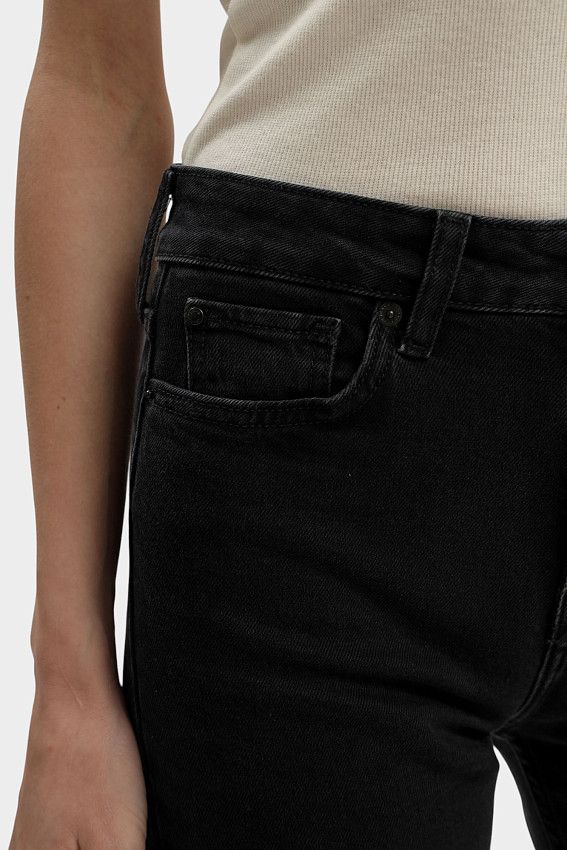 Джинсы Pepe Jeans