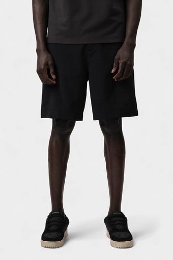 Шорты Emporio Armani