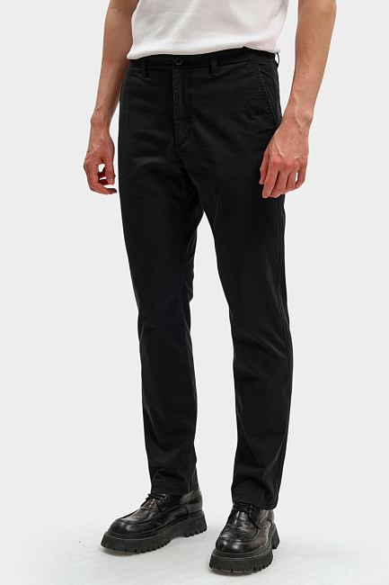 Брюки чинос Calvin Klein Jeans